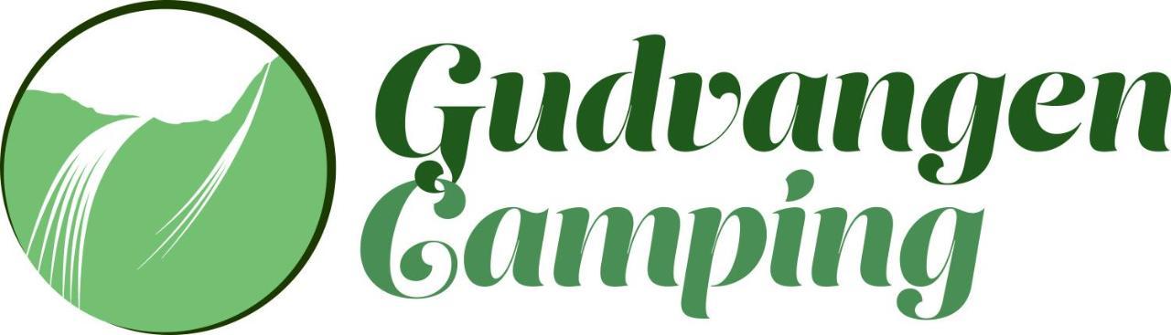 Gudvangen Camping Village de vacances 3*